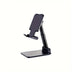 HOLDRIX | Adjustable Desk Phone & Tablet Stand – Universal Fit