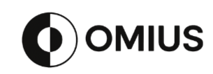 OMIUS