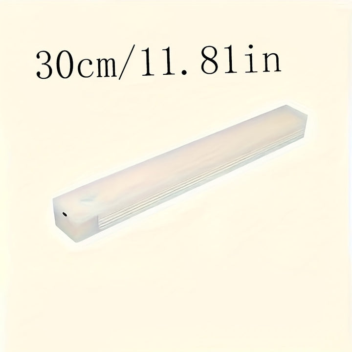 GLIMMO | Wireless Motion Sensor LED Light – USB Rechargeable